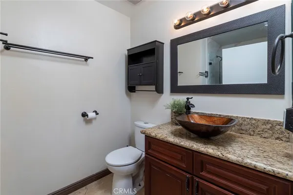 $630,000 | 15942 Alta Vista Drive, Unit D, La Mirada, CA 90638