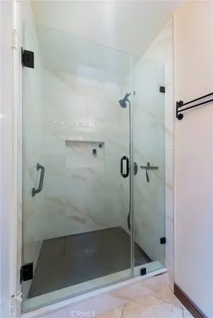 $630,000 | 15942 Alta Vista Drive, Unit D, La Mirada, CA 90638