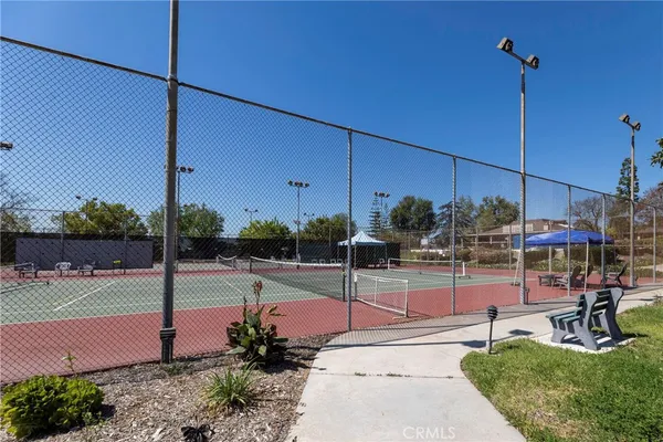 $630,000 | 15942 Alta Vista Drive, Unit D, La Mirada, CA 90638