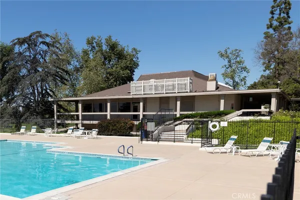 $630,000 | 15942 Alta Vista Drive, Unit D, La Mirada, CA 90638