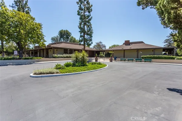 $630,000 | 15942 Alta Vista Drive, Unit D, La Mirada, CA 90638