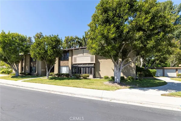 $630,000 | 15942 Alta Vista Drive, Unit D, La Mirada, CA 90638
