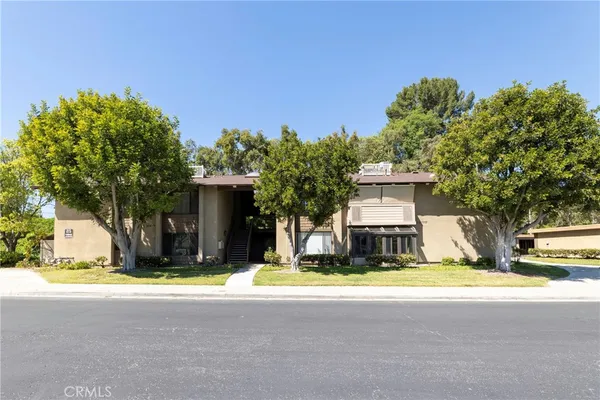 $630,000 | 15942 Alta Vista Drive, Unit D, La Mirada, CA 90638