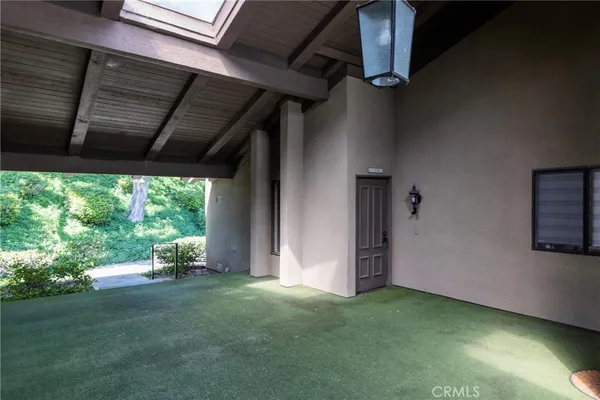 $630,000 | 15942 Alta Vista Drive, Unit D, La Mirada, CA 90638