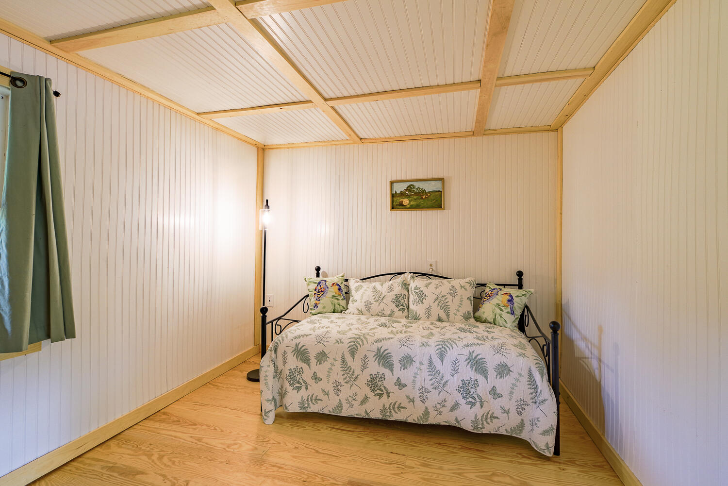 123 Loop Road North Searsport, ME 04974 - Photo 9 of 27 123 Loop Rd N 20-(ZF-2217-74273-1-021)