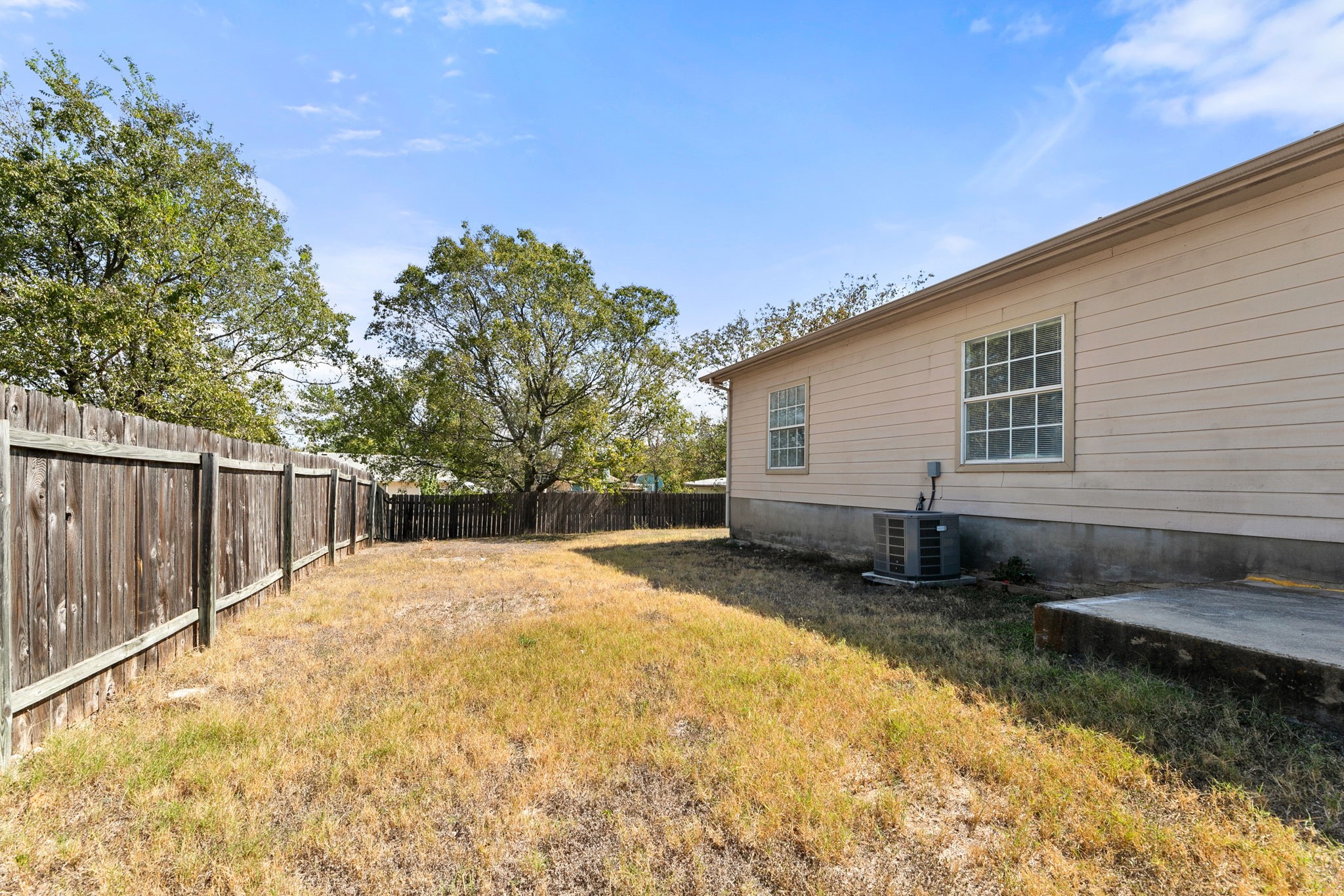 2302 South Bagdad Road, Unit A Leander, TX 78641 - Photo 24 of 27