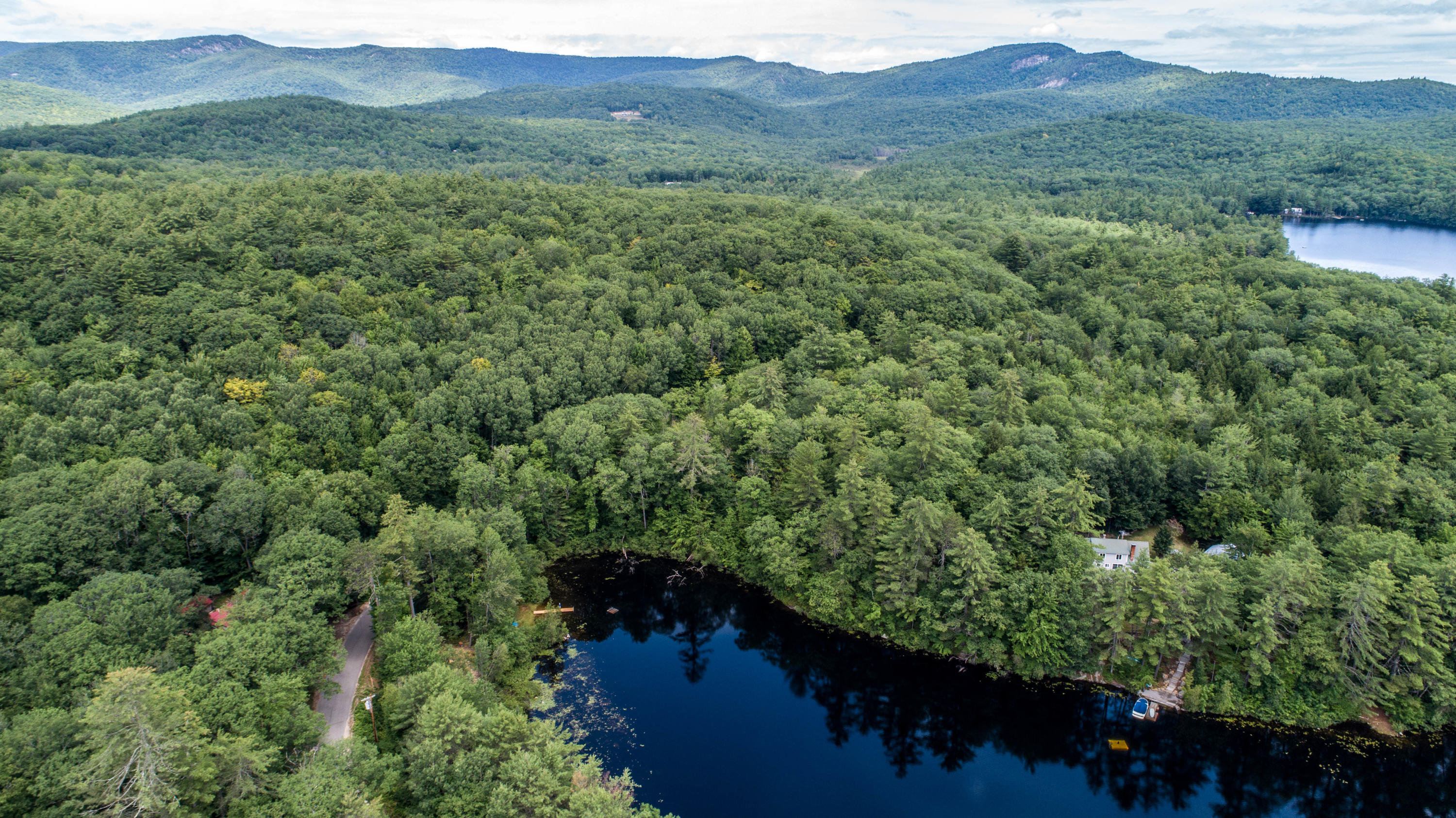 4 Cullen Road Stoneham, ME 04231 - Photo 7 of 12 DJI_0008