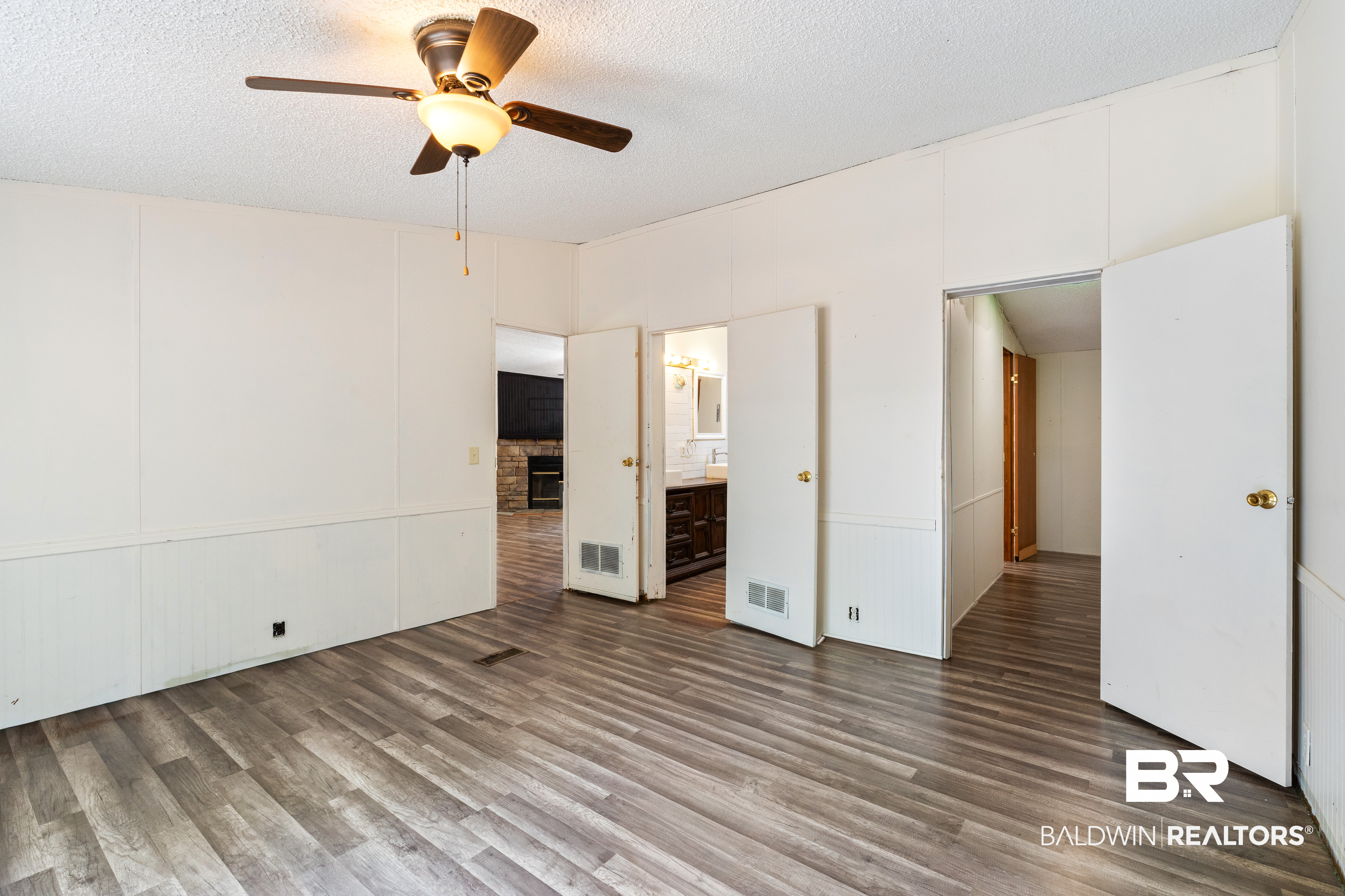 12449 Bay Road West Foley, AL 36535 - Photo 12 of 31 Gallery Image 12