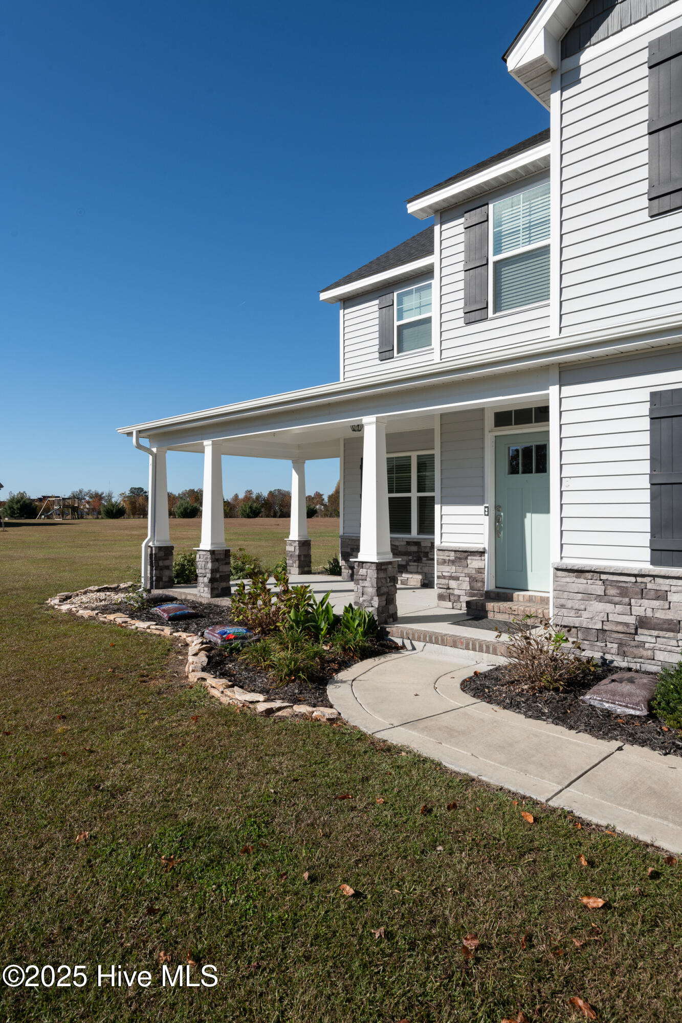 3760 Stanley Road Winterville, NC 28590 - Photo 5 of 48 3760_Stanley-5