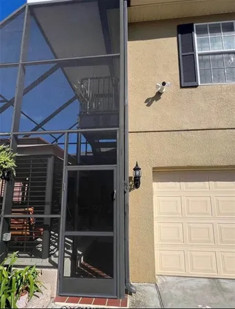 $1,350 | 3406 Morelyn Crest Circle, Orlando, FL 32828
