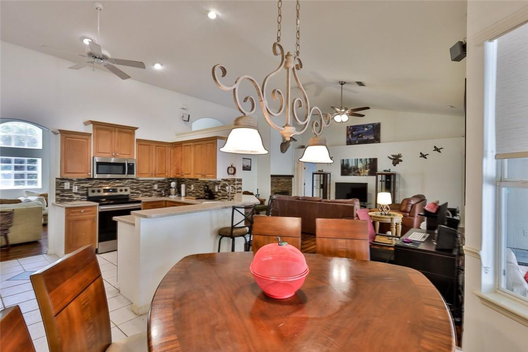 238 Adelaide Street DeBary, FL 32713 - Photo 22 of 51 Photo 22