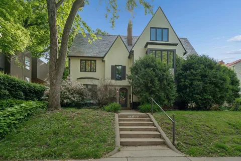 $549,000 | 1721 Humboldt Avenue South, Minneapolis, MN 55403