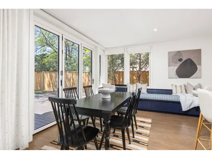 $1,589,000 | 1095 Edinboro Drive, Boulder, CO 80305