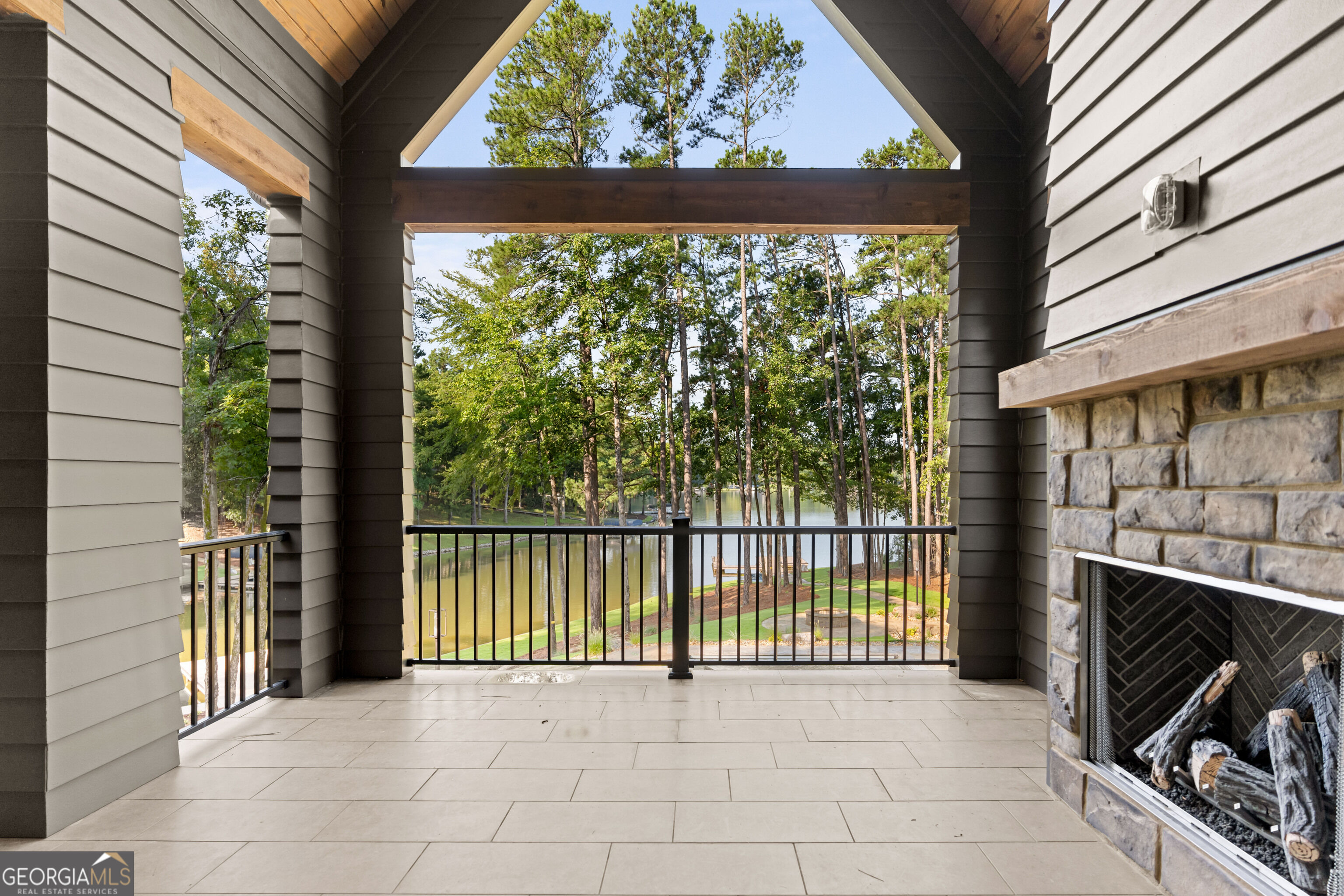 1010 Greyfield Road Greensboro, GA 30642 - Photo 38 of 84 Gallery Image 38