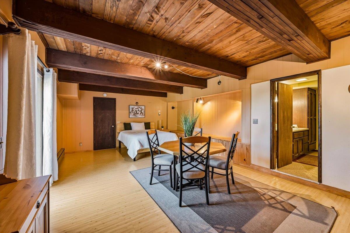 19235 Bumpy Road Grass Valley, CA 95949 - Photo 34 of 60