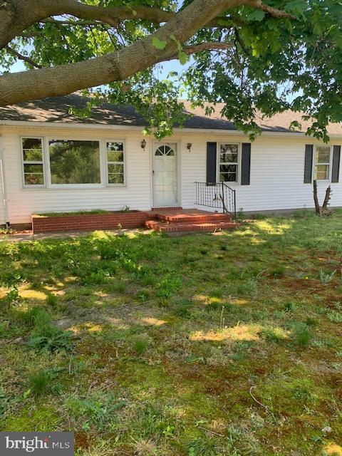 3004 Barclay Road Marydel, MD 21649 - Photo 1 of 16 Gallery Image 1