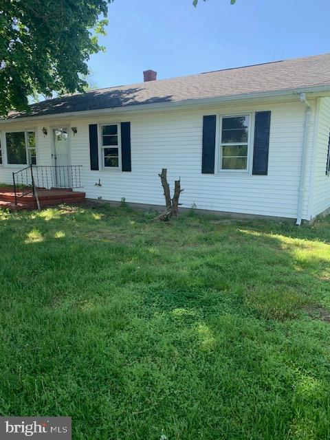 3004 Barclay Road Marydel, MD 21649 - Photo 2 of 16 Gallery Image 2