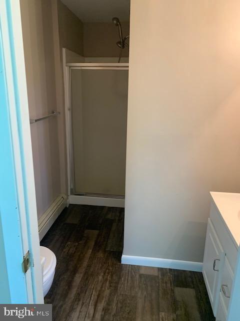 3004 Barclay Road Marydel, MD 21649 - Photo 11 of 16 Gallery Image 11
