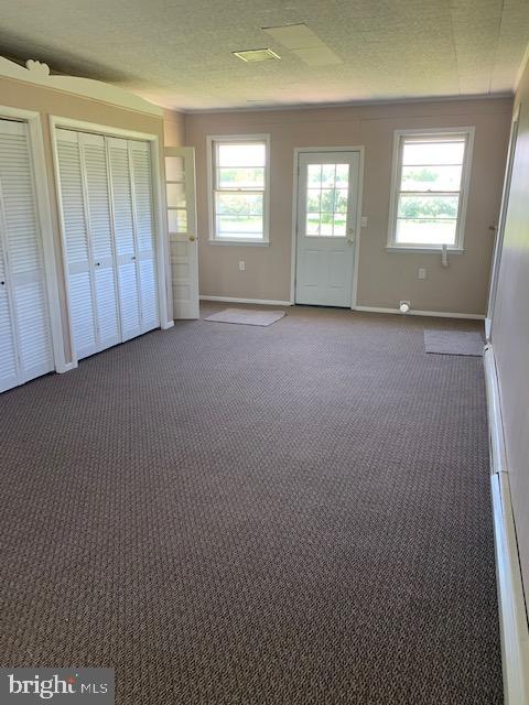 3004 Barclay Road Marydel, MD 21649 - Photo 12 of 16 Gallery Image 12