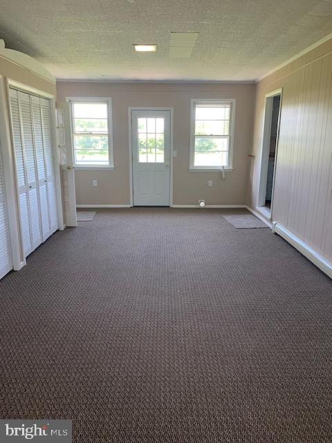 3004 Barclay Road Marydel, MD 21649 - Photo 13 of 16 Gallery Image 13