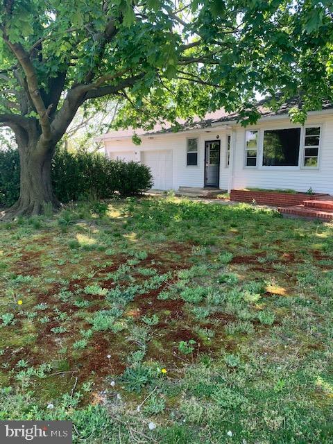 3004 Barclay Road Marydel, MD 21649 - Photo 3 of 16 Gallery Image 3