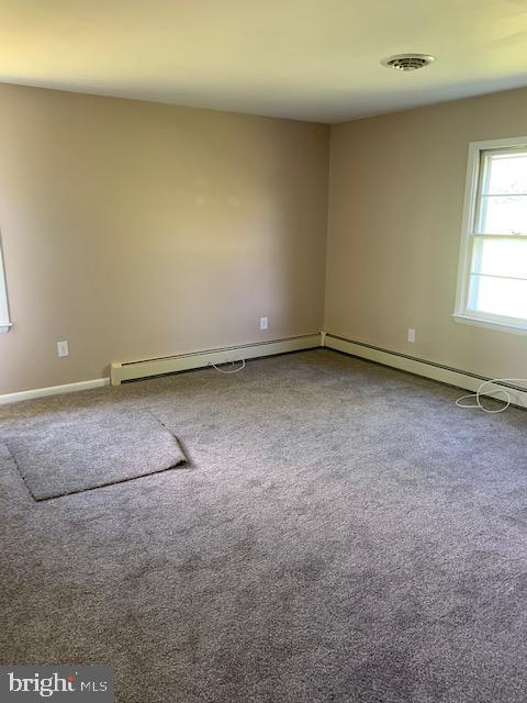 3004 Barclay Road Marydel, MD 21649 - Photo 4 of 16 Gallery Image 4