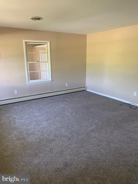 3004 Barclay Road Marydel, MD 21649 - Photo 5 of 16 Gallery Image 5