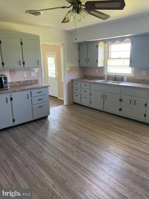 3004 Barclay Road Marydel, MD 21649 - Photo 6 of 16 Gallery Image 6