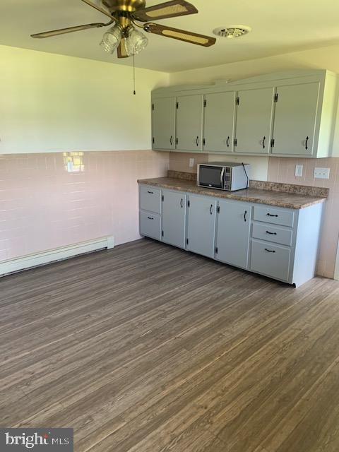 3004 Barclay Road Marydel, MD 21649 - Photo 7 of 16 Gallery Image 7