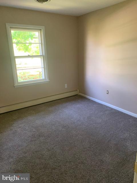 3004 Barclay Road Marydel, MD 21649 - Photo 9 of 16 Gallery Image 9