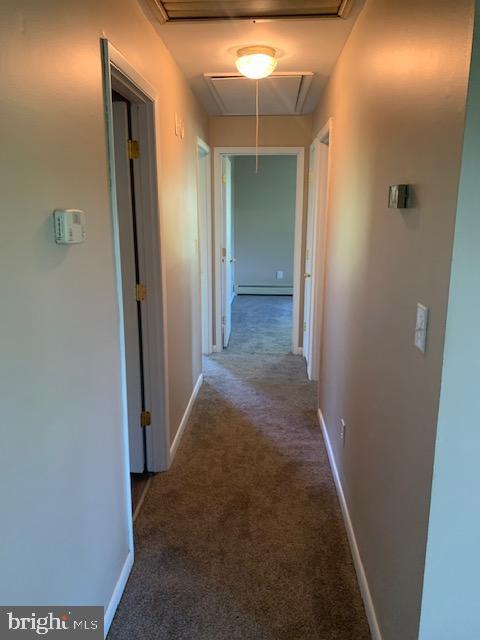 3004 Barclay Road Marydel, MD 21649 - Photo 10 of 16 Gallery Image 10