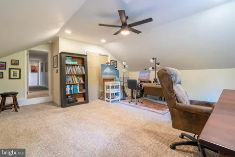 $695,900 | 103 Sassafras Drive, North Wales, PA 19454