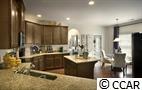 290 Ridge Point Drive Conway, SC 29526 - Photo 12 of 18 Gallery Image 12