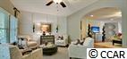 290 Ridge Point Drive Conway, SC 29526 - Photo 13 of 18 Gallery Image 13