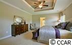 290 Ridge Point Drive Conway, SC 29526 - Photo 14 of 18 Gallery Image 14
