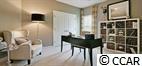 290 Ridge Point Drive Conway, SC 29526 - Photo 15 of 18 Gallery Image 15