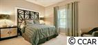 290 Ridge Point Drive Conway, SC 29526 - Photo 16 of 18 Gallery Image 16