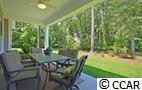 290 Ridge Point Drive Conway, SC 29526 - Photo 17 of 18 Gallery Image 17
