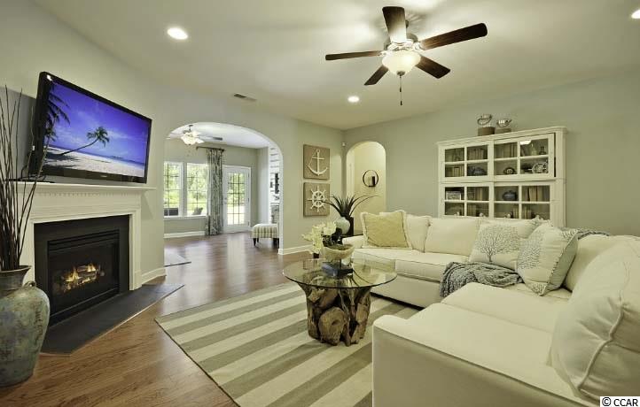 290 Ridge Point Drive Conway, SC 29526 - Photo 7 of 18 Gallery Image 7