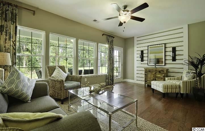 290 Ridge Point Drive Conway, SC 29526 - Photo 8 of 18 Gallery Image 8