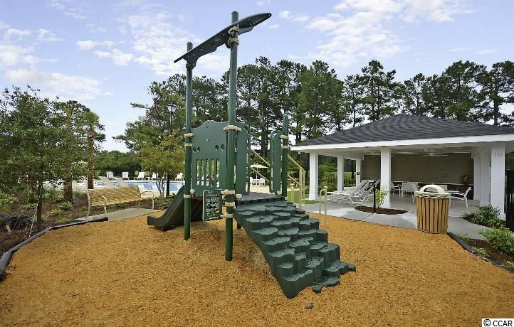 290 Ridge Point Drive Conway, SC 29526 - Photo 10 of 18 Gallery Image 10