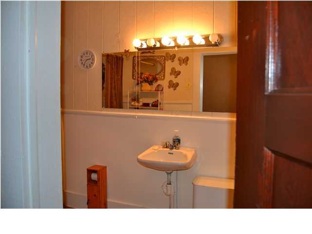 3089 Highway 35 Opelousas, LA 70570 - Photo 12 of 25 Additional Photo