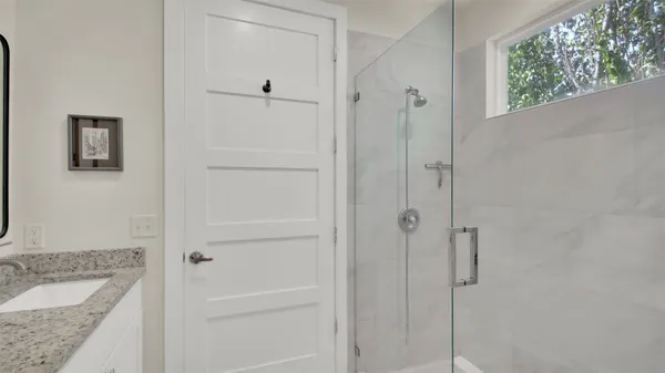 $484,000 | 510 Blackson Avenue, Unit 2, Austin, TX 78752