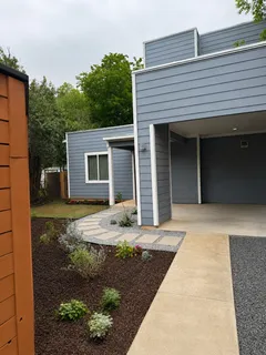 $469,000 | 510 Blackson Avenue, Unit 2, Austin, TX 78752
