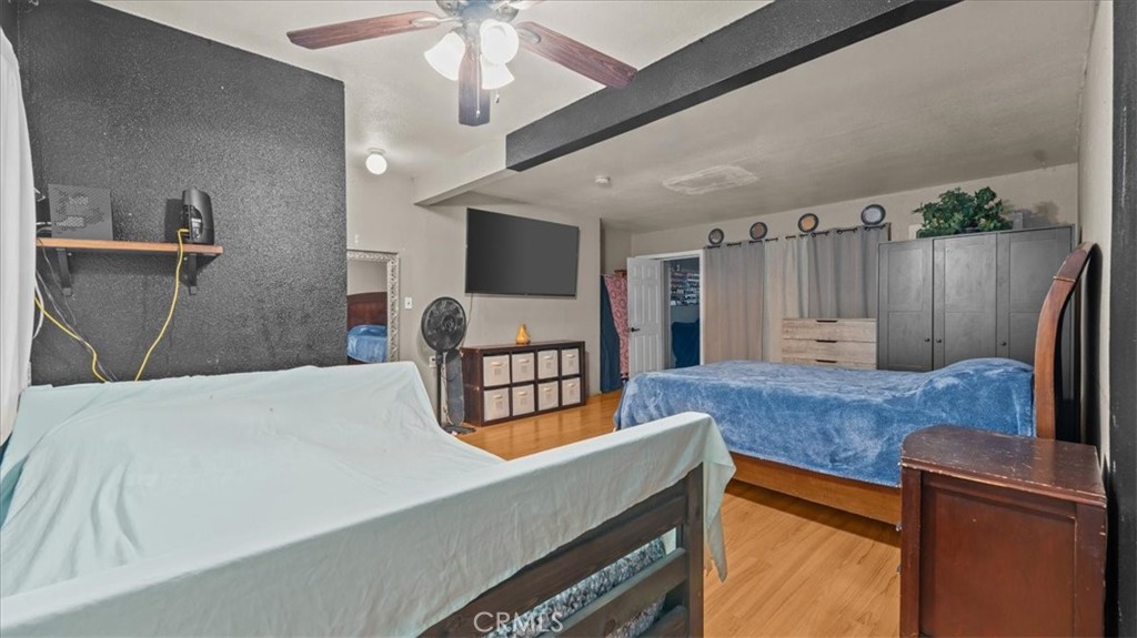7603 Date Street Fontana, CA 92336 - Photo 13 of 41