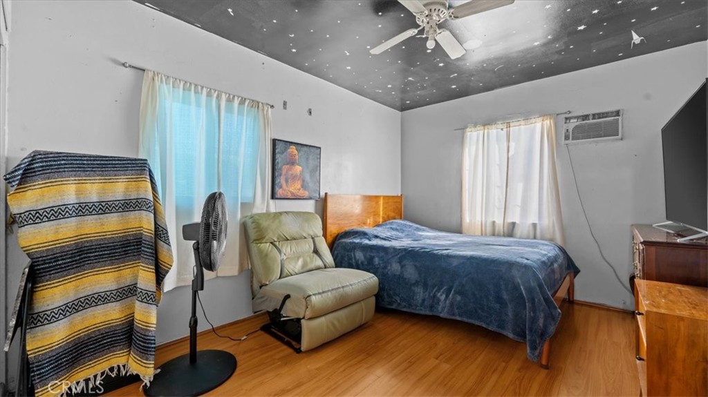 7603 Date Street Fontana, CA 92336 - Photo 18 of 41