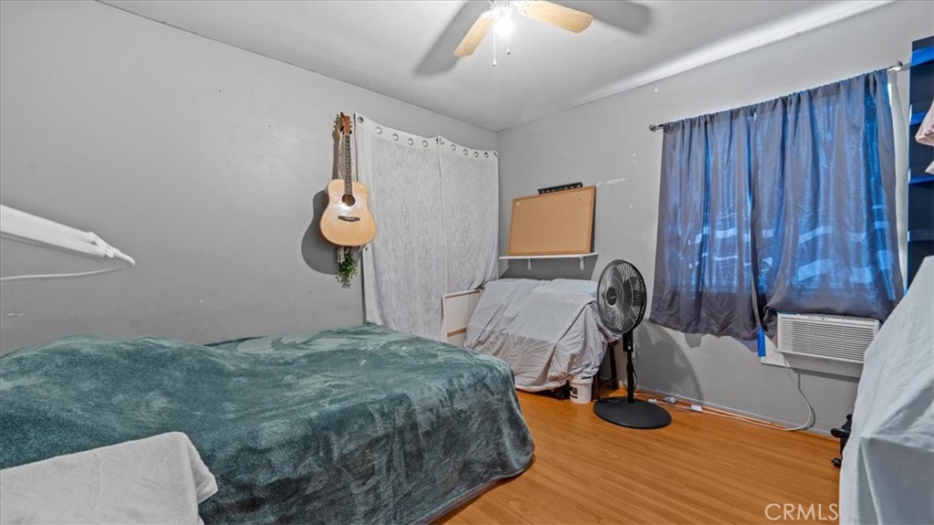 7603 Date Street Fontana, CA 92336 - Photo 20 of 41