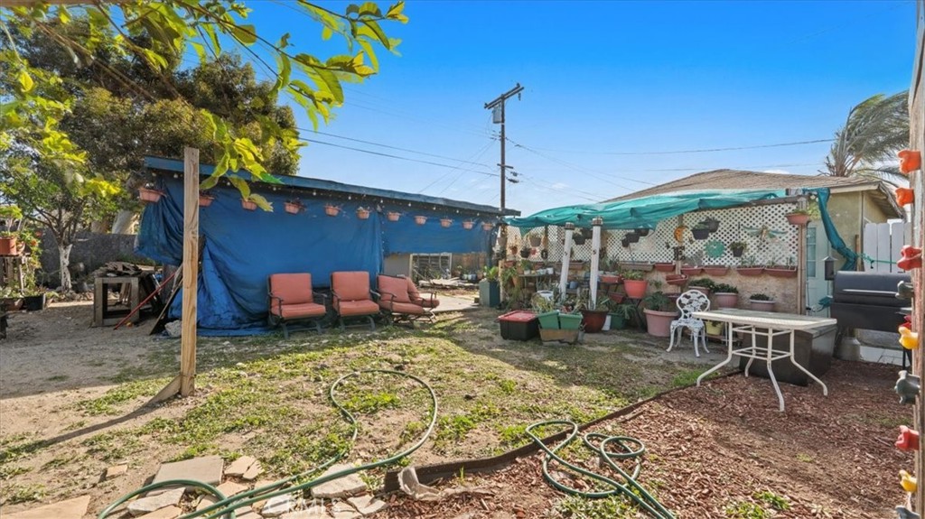 7603 Date Street Fontana, CA 92336 - Photo 25 of 41