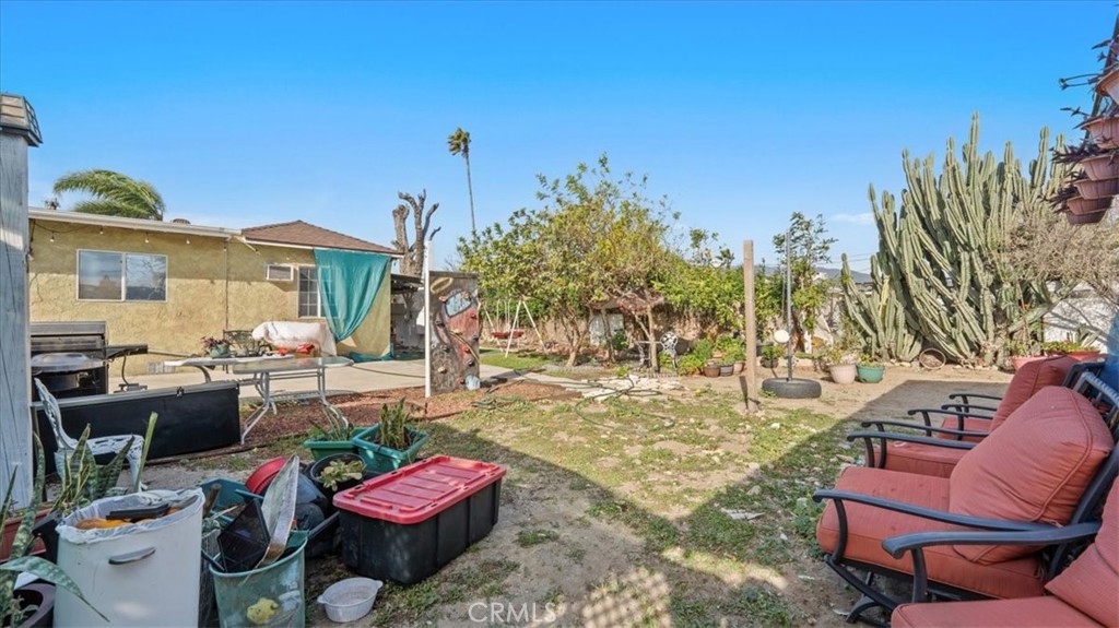7603 Date Street Fontana, CA 92336 - Photo 27 of 41
