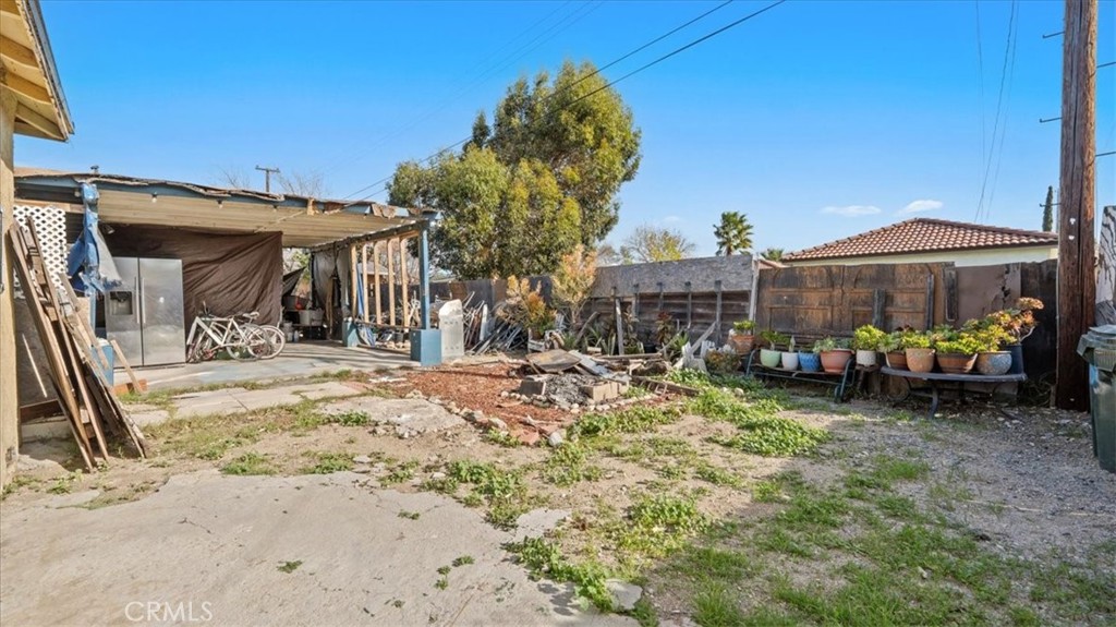 7603 Date Street Fontana, CA 92336 - Photo 28 of 41